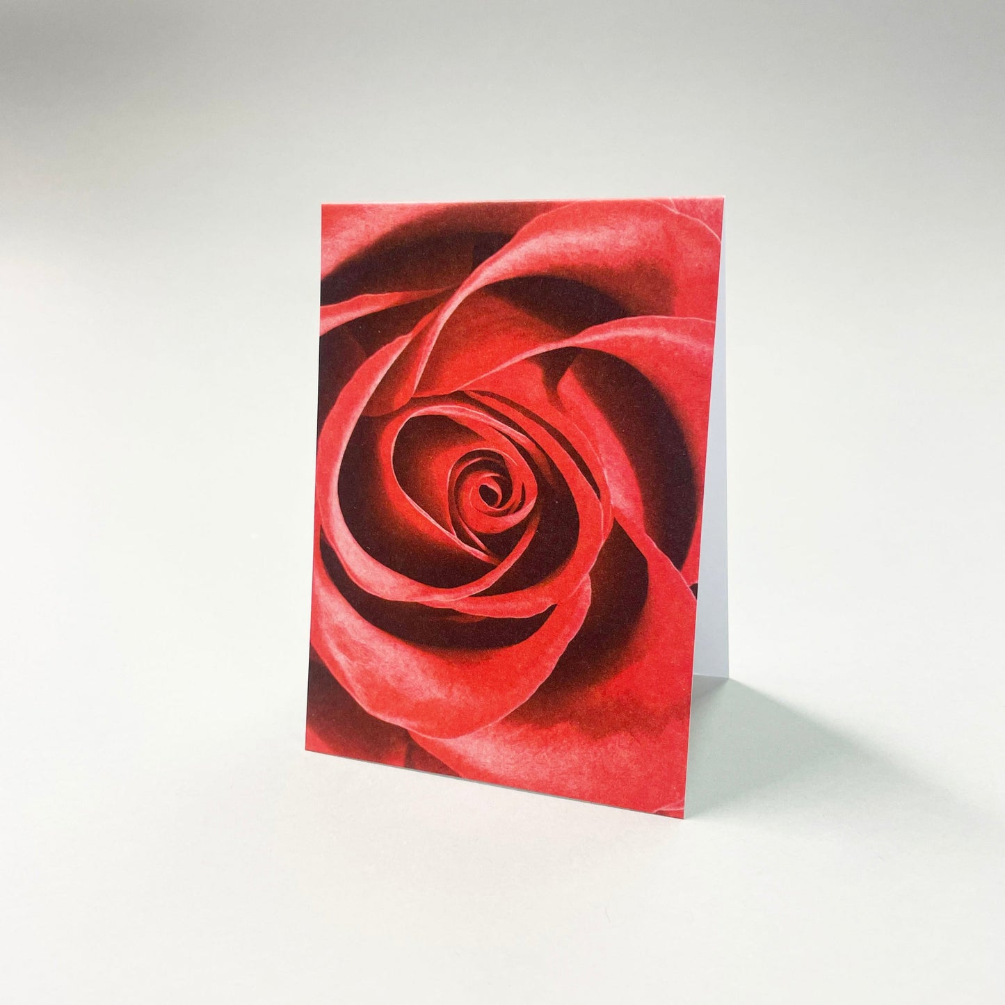 Small cards - 20 pcs