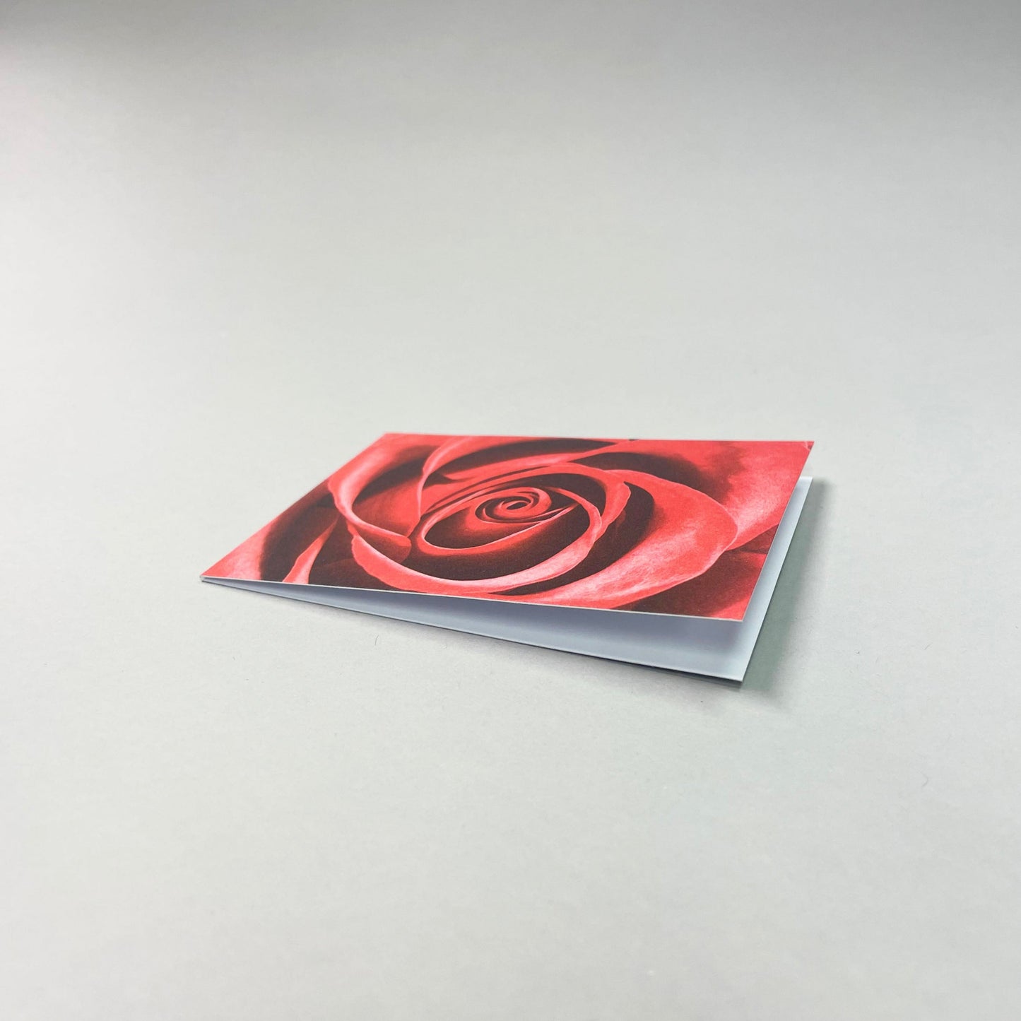 Small cards - 20 pcs