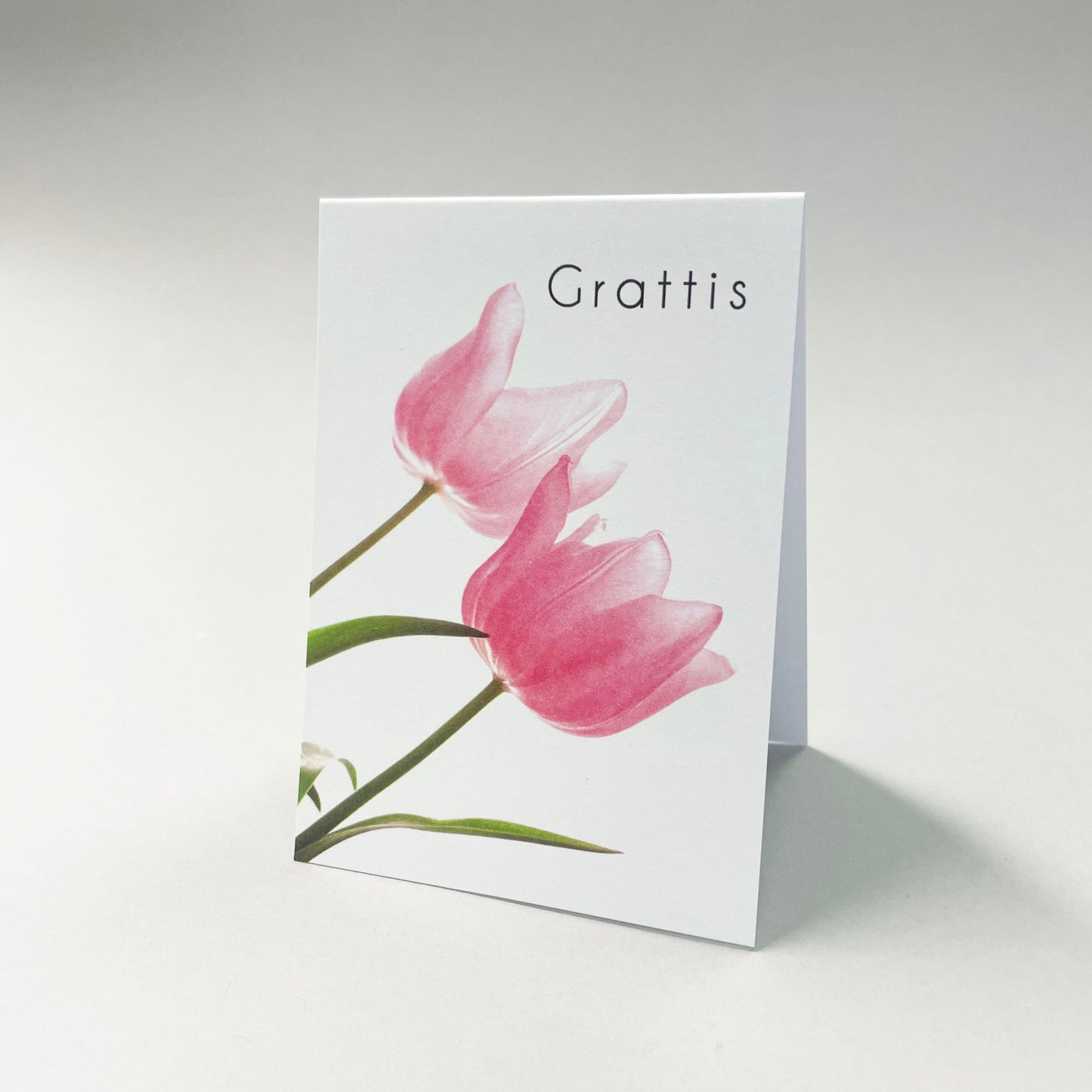 Small cards - 20 pcs