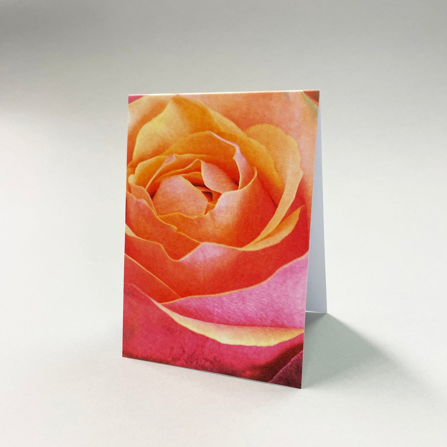 Small cards - 20 pcs