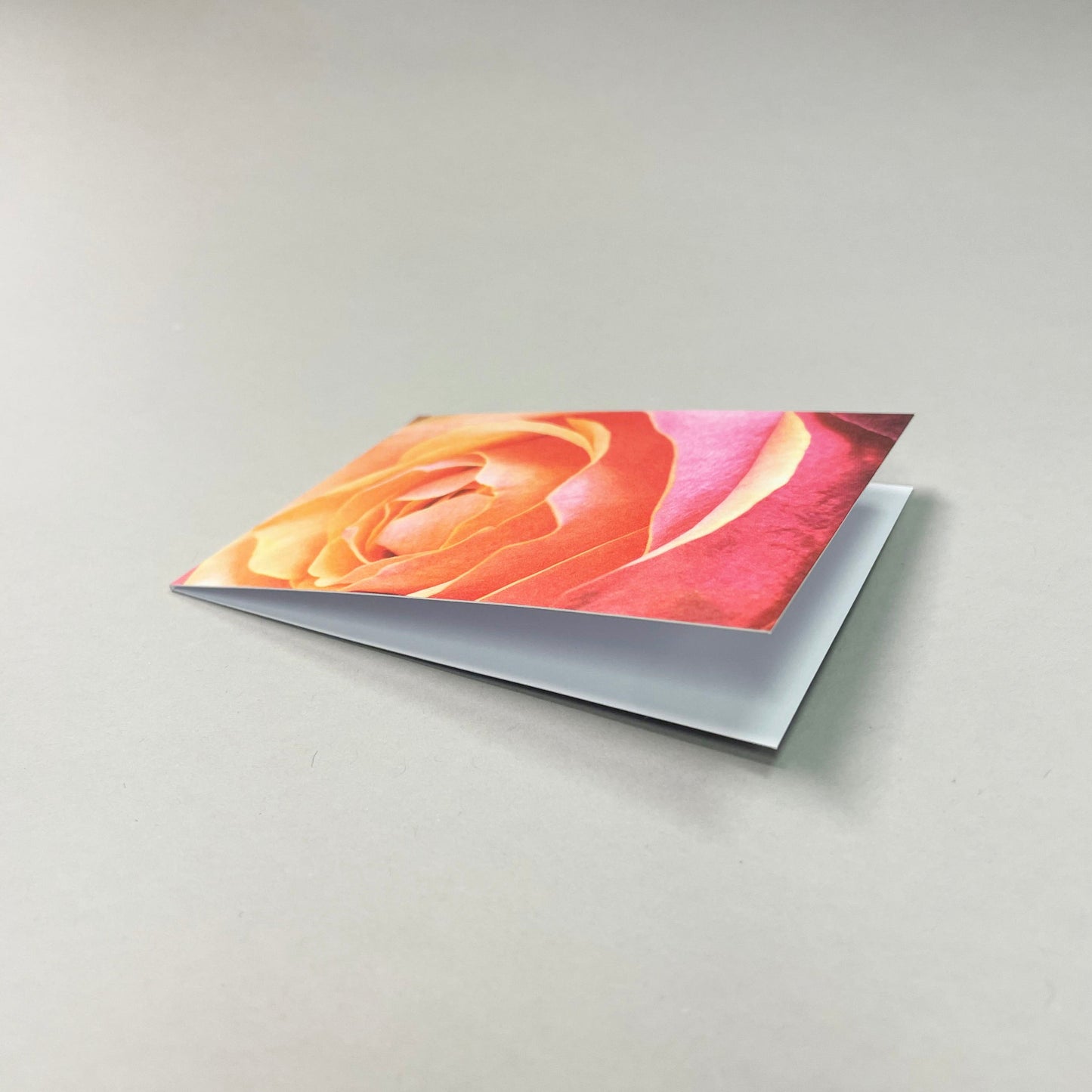 Small cards - 20 pcs