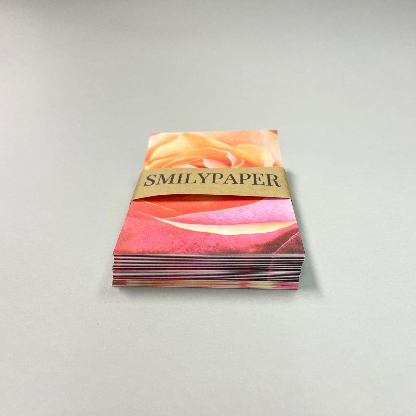 Small cards - 20 pcs