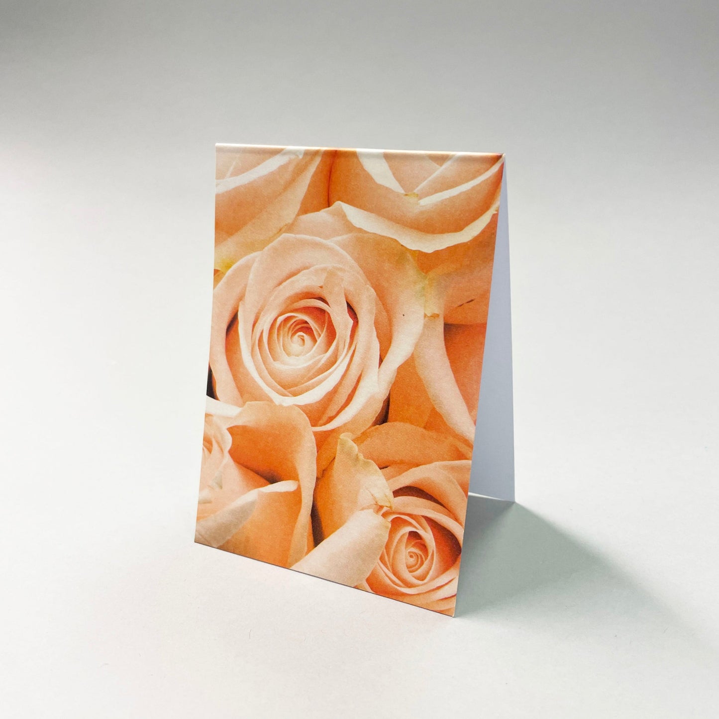 Small cards - 20 pcs