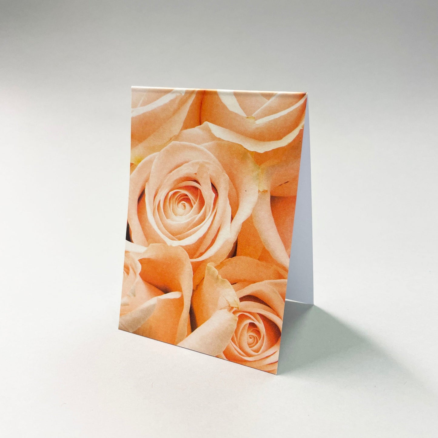 Small cards - 20 pcs