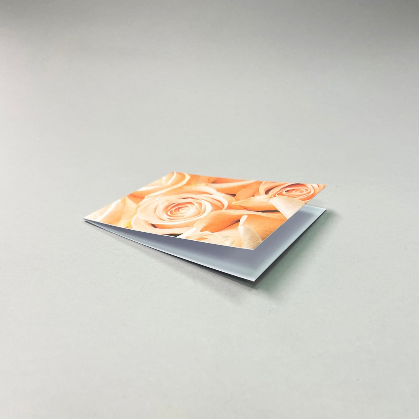 Small cards - 20 pcs