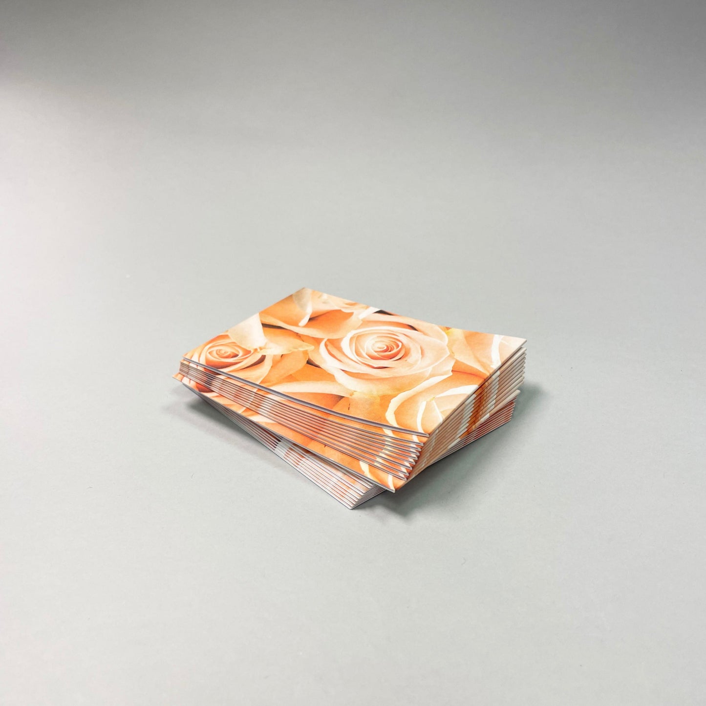 Small cards - 20 pcs