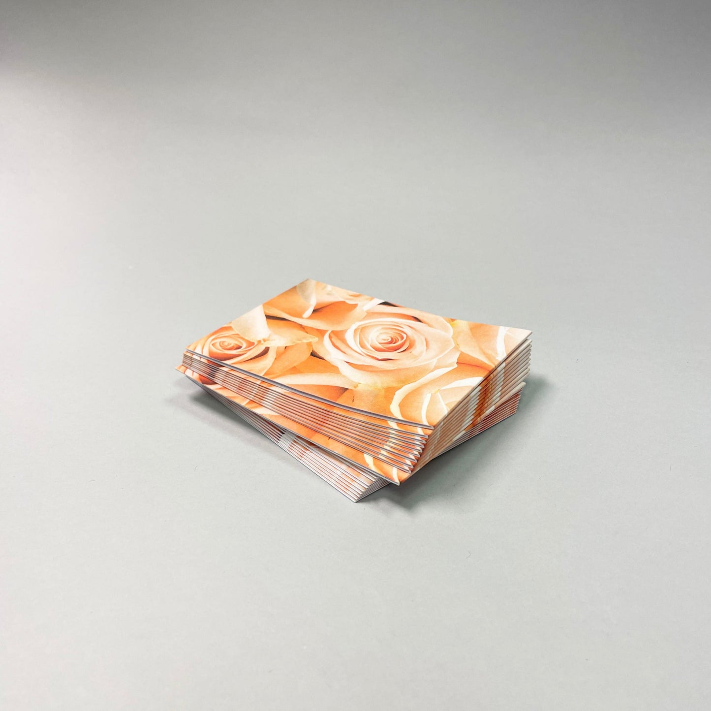 Small cards - 20 pcs