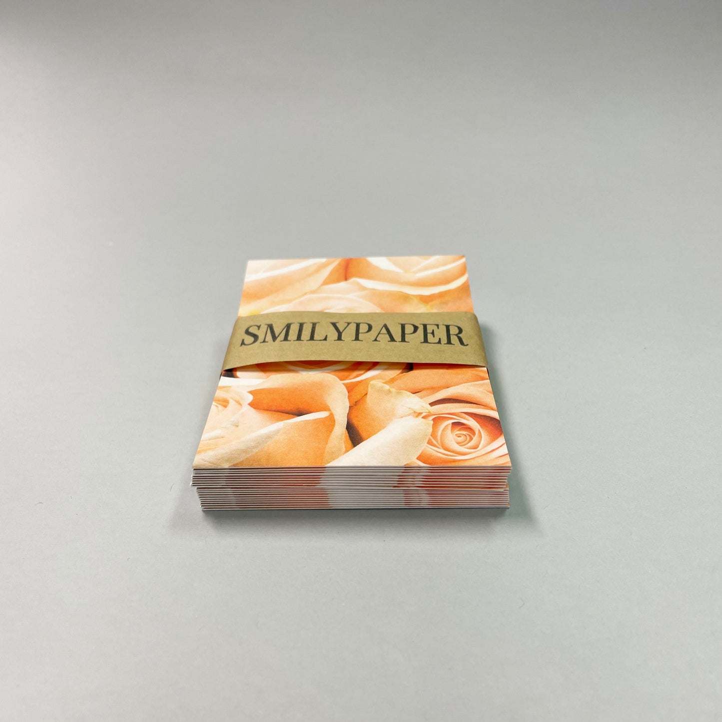 Small cards - 20 pcs