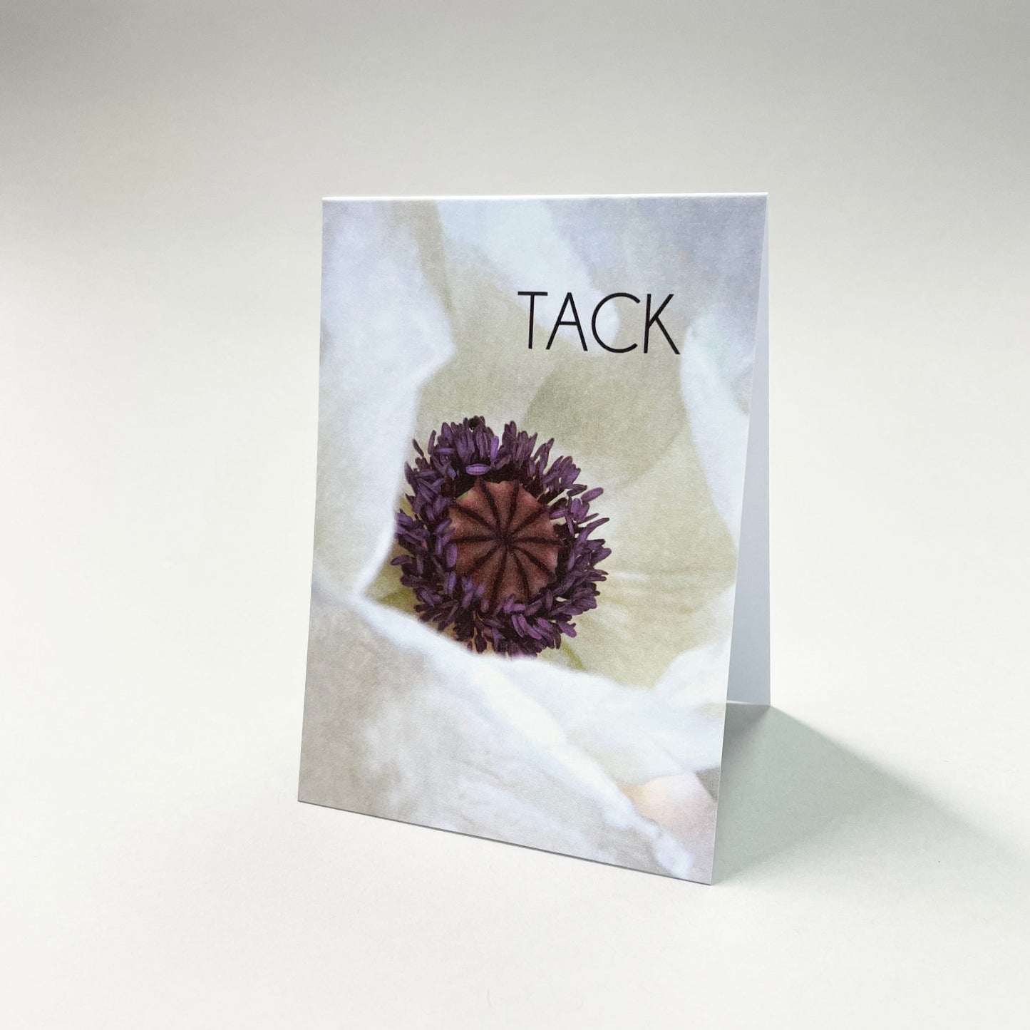Small cards - 20 pcs