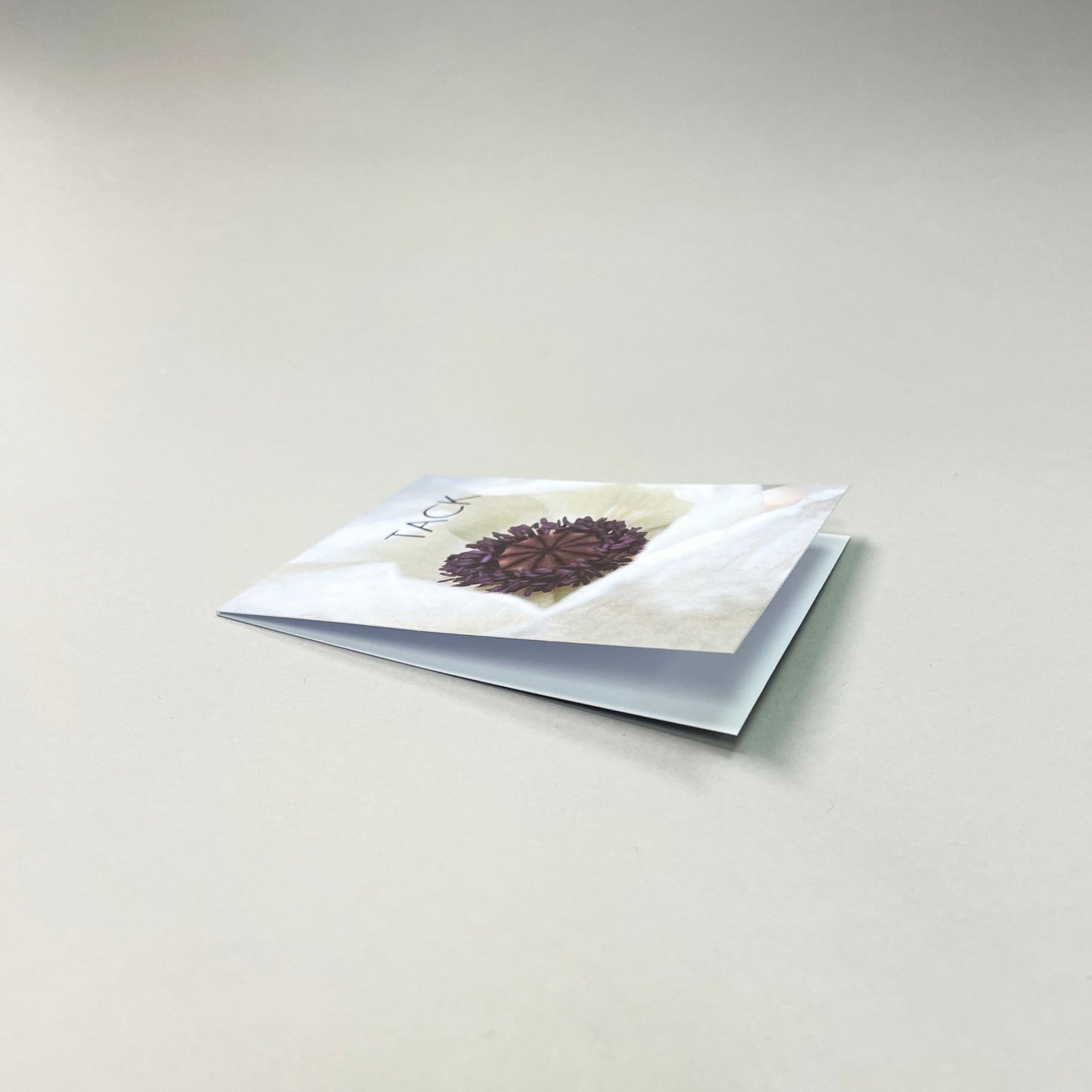 Small cards - 20 pcs