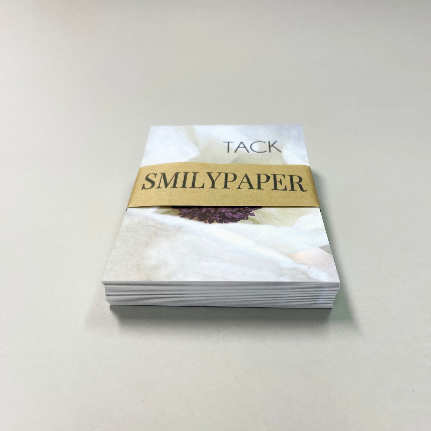 Small cards - 20 pcs
