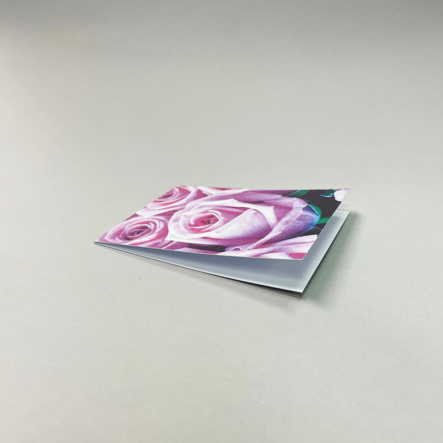 Small cards - 20 pcs