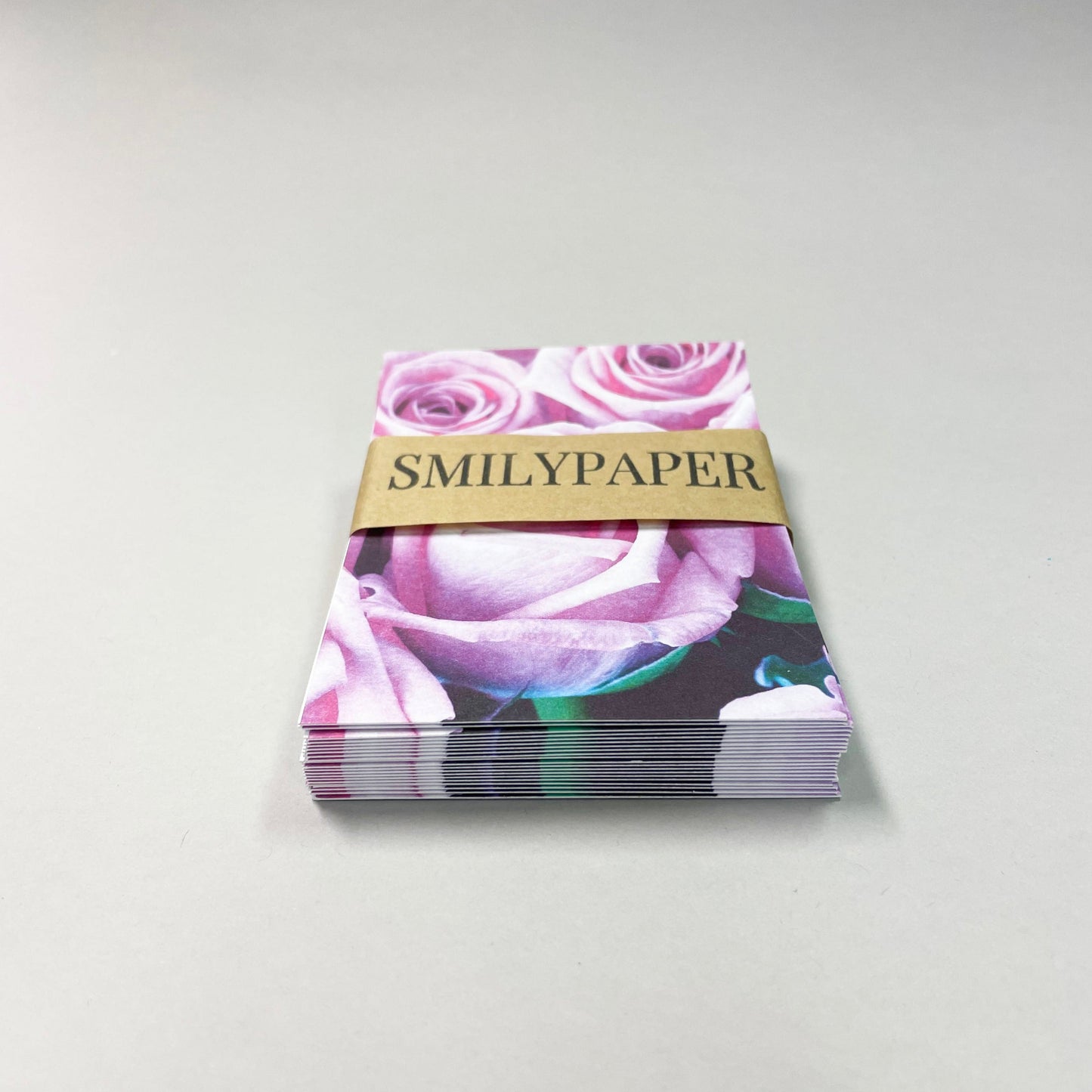 Small cards - 20 pcs