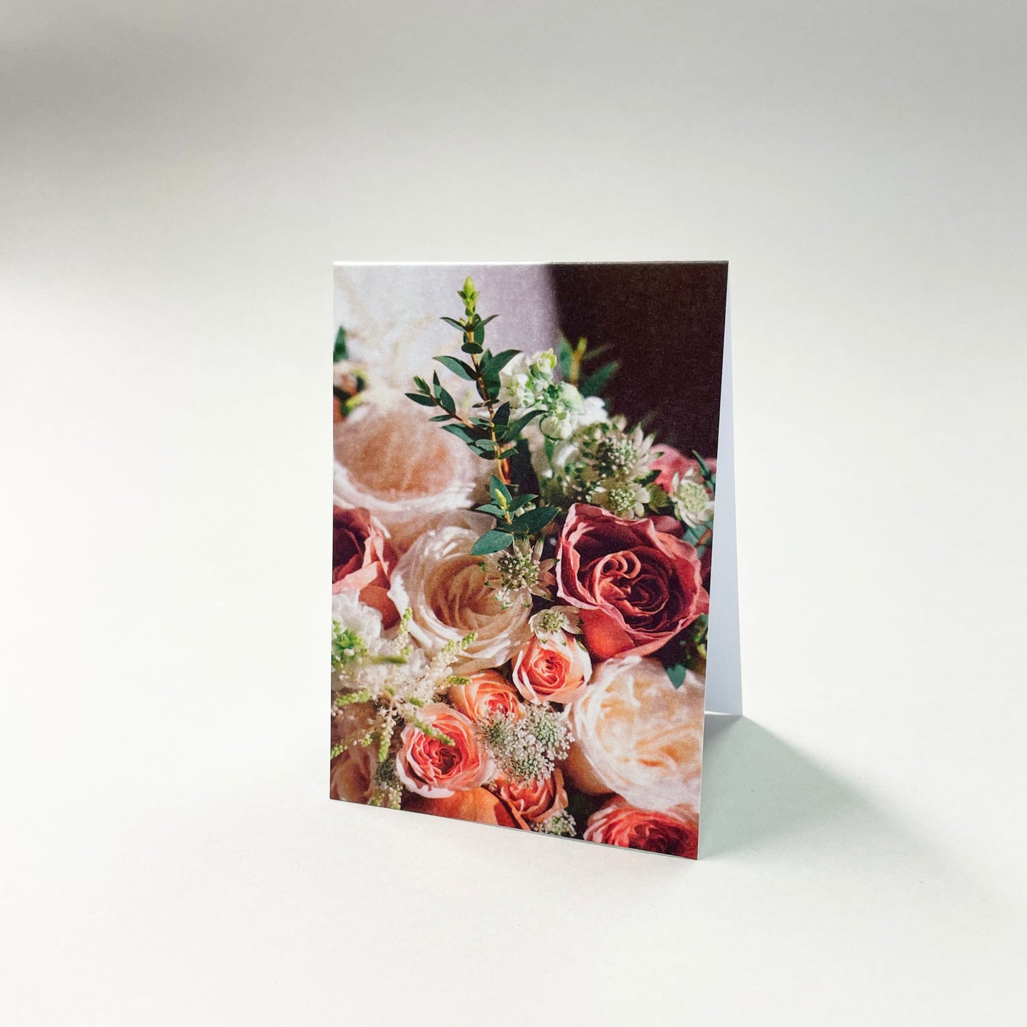 Small cards - 20 pcs