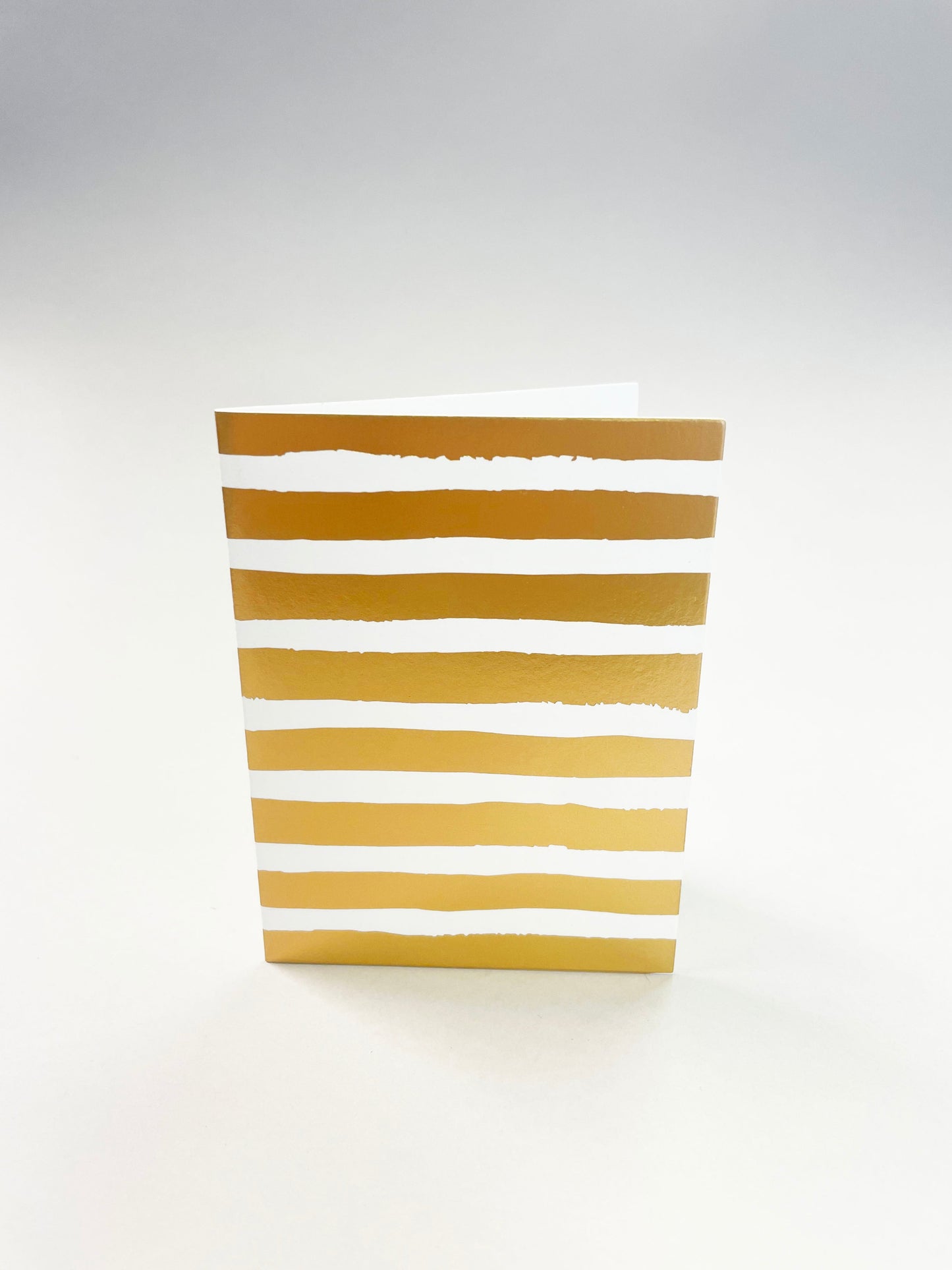 Small cards - 15 pcs