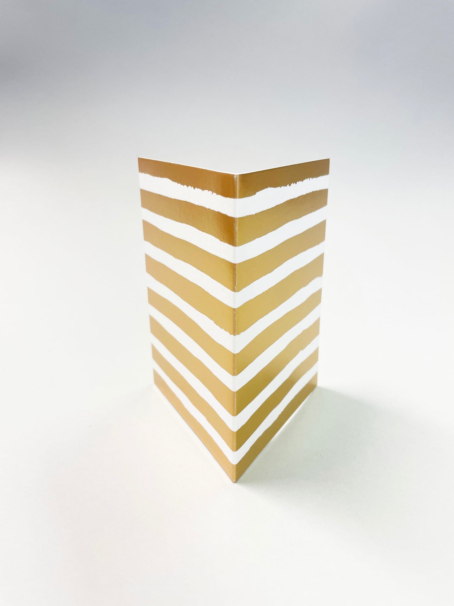 Small cards - 15 pcs