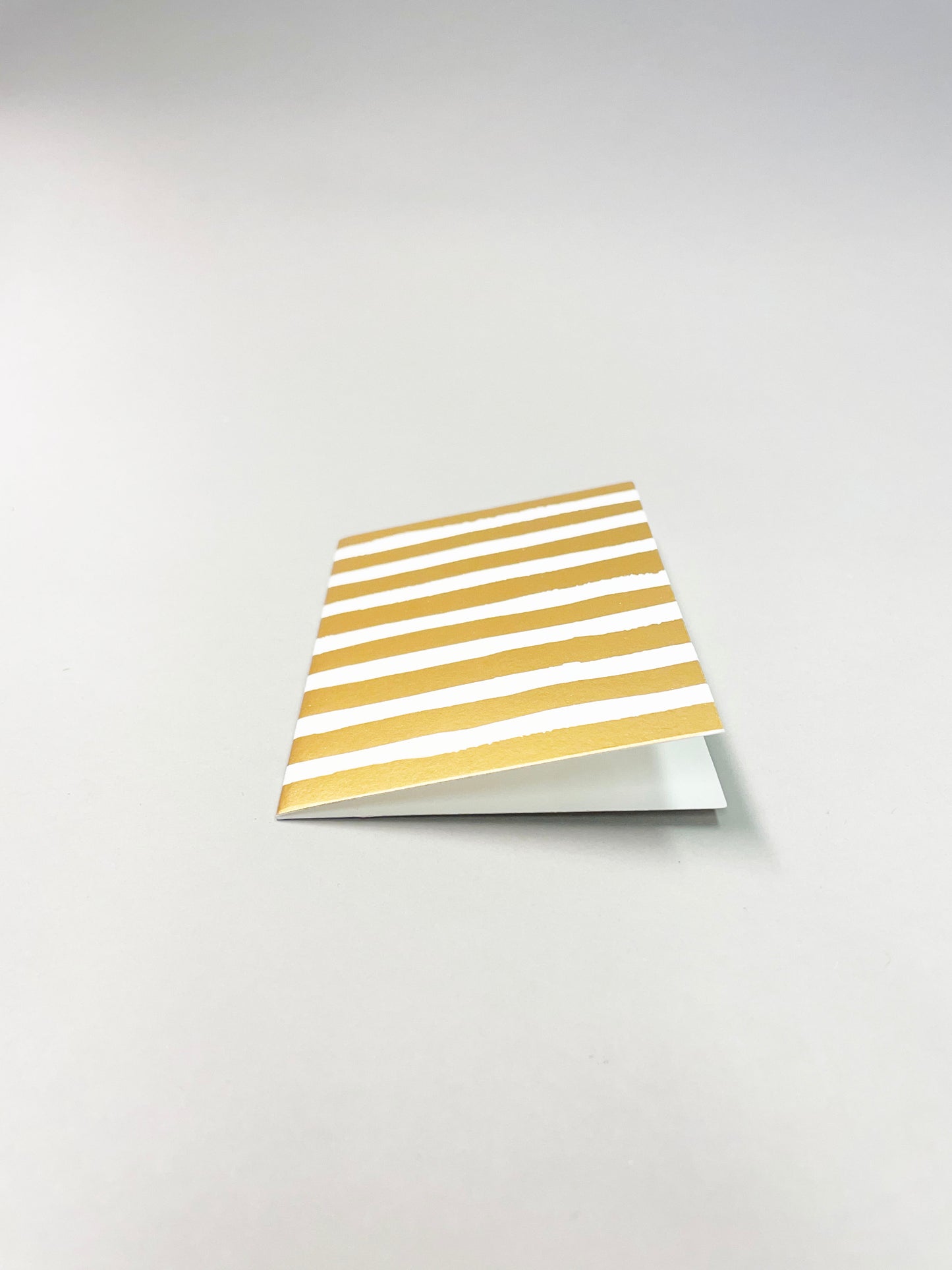 Small cards - 15 pcs