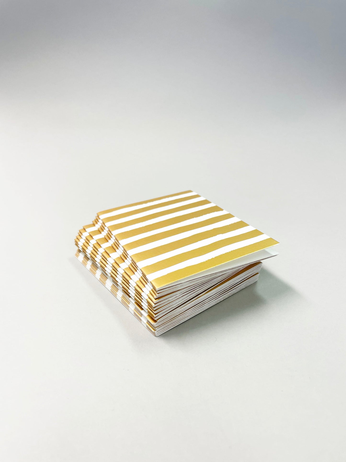 Small cards - 15 pcs