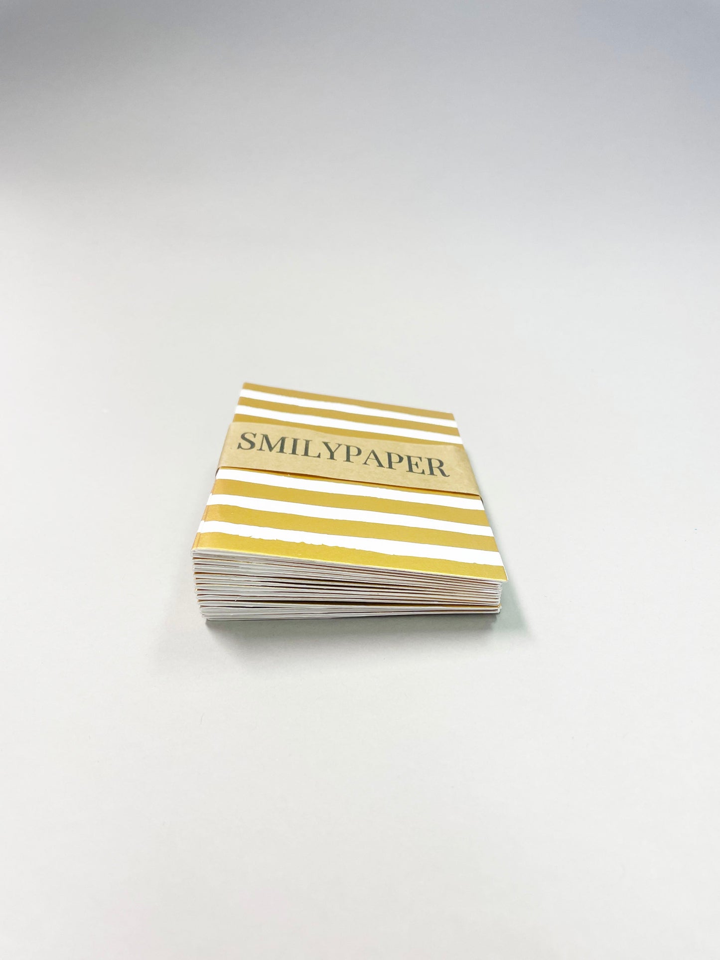 Small cards - 15 pcs