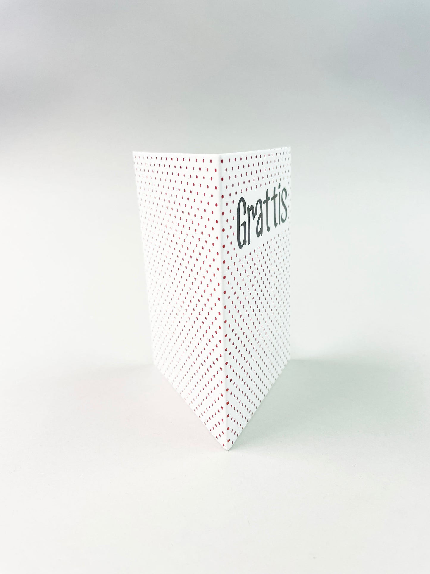 Small cards - 15 pcs