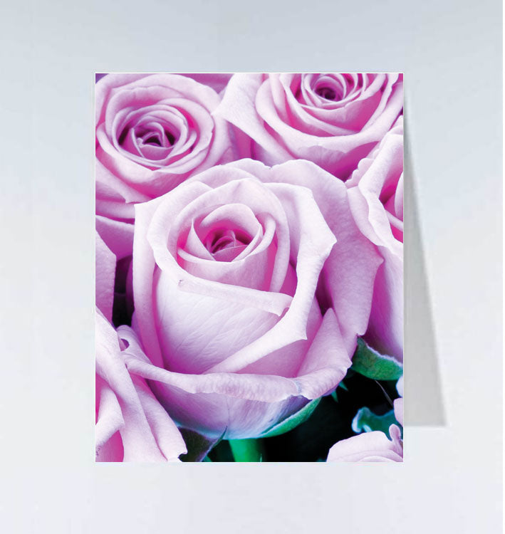 Small cards - 20 pcs