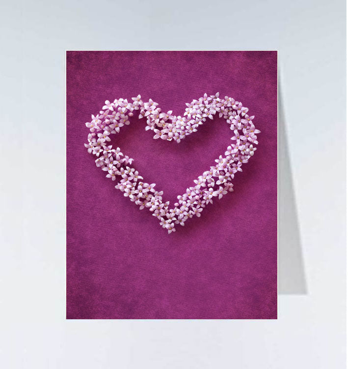 Small cards - 20 pcs