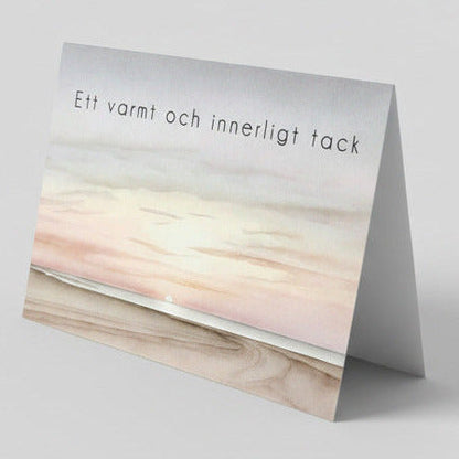 tackkort-begravning.jpg-solnedg_ng