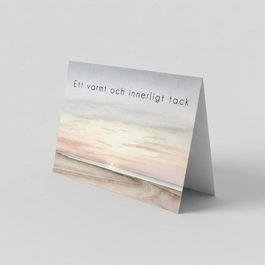 tackkort-begravning.jpg-solnedg_ng