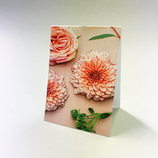 Small cards - 20 pcs 