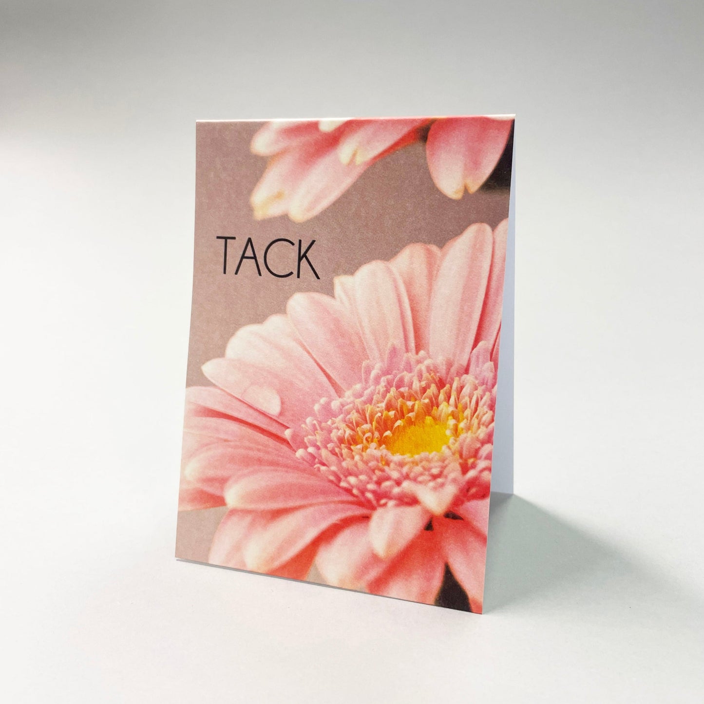 Small cards - 20 pcs 