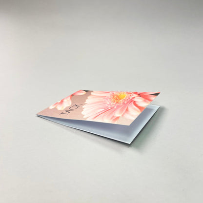 Small cards - 20 pcs 