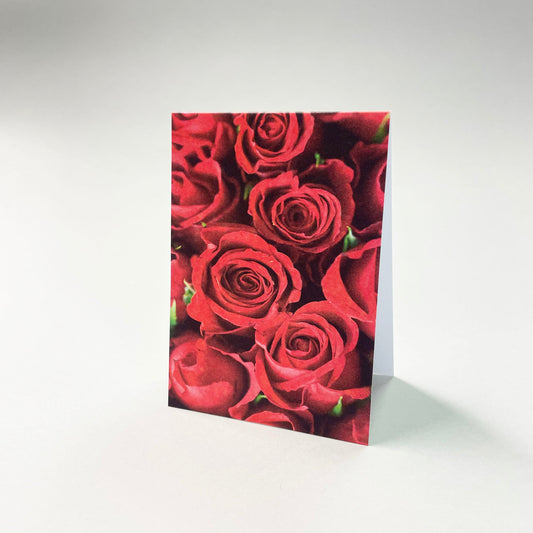 Small cards - 20 pcs 