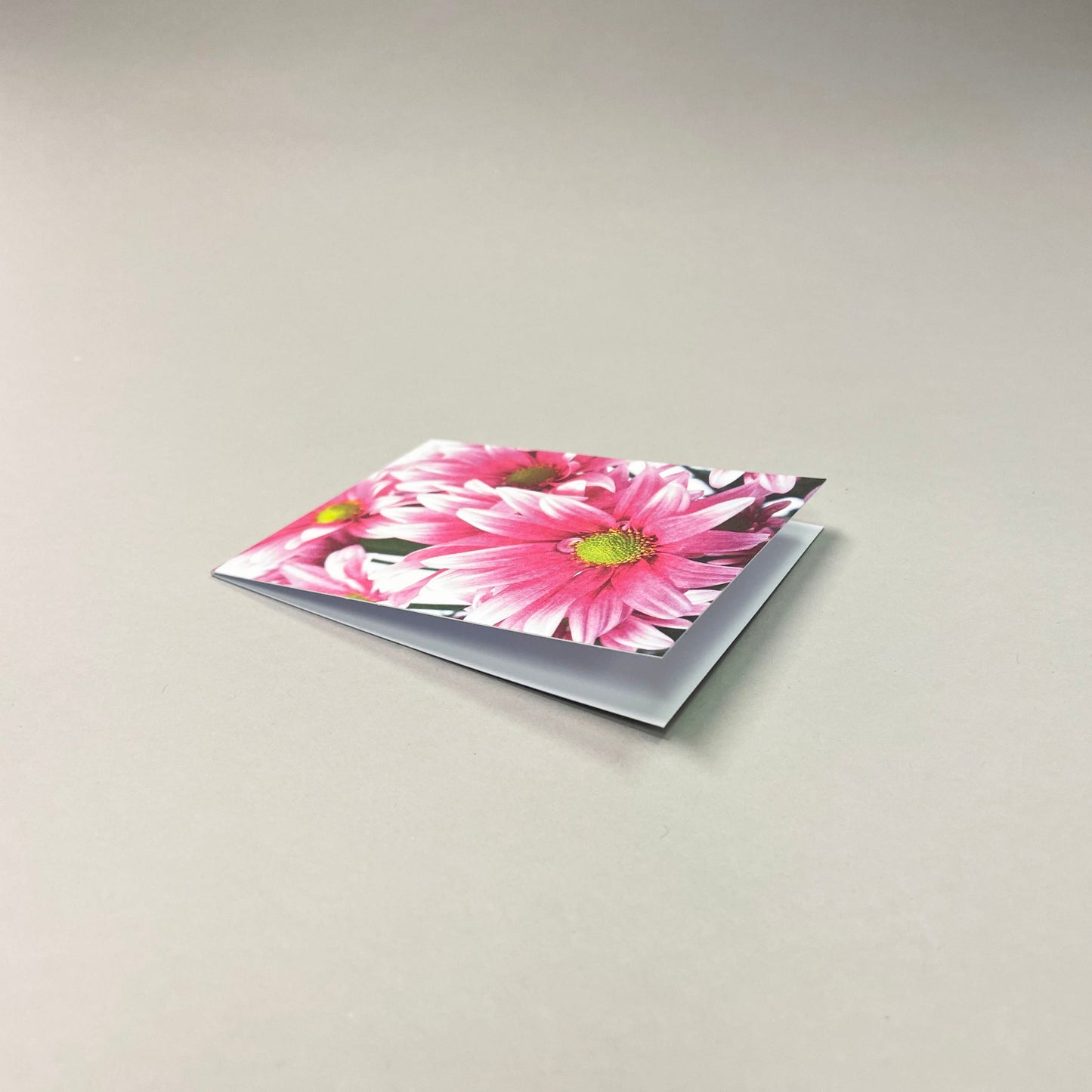 Small cards - 20 pcs 