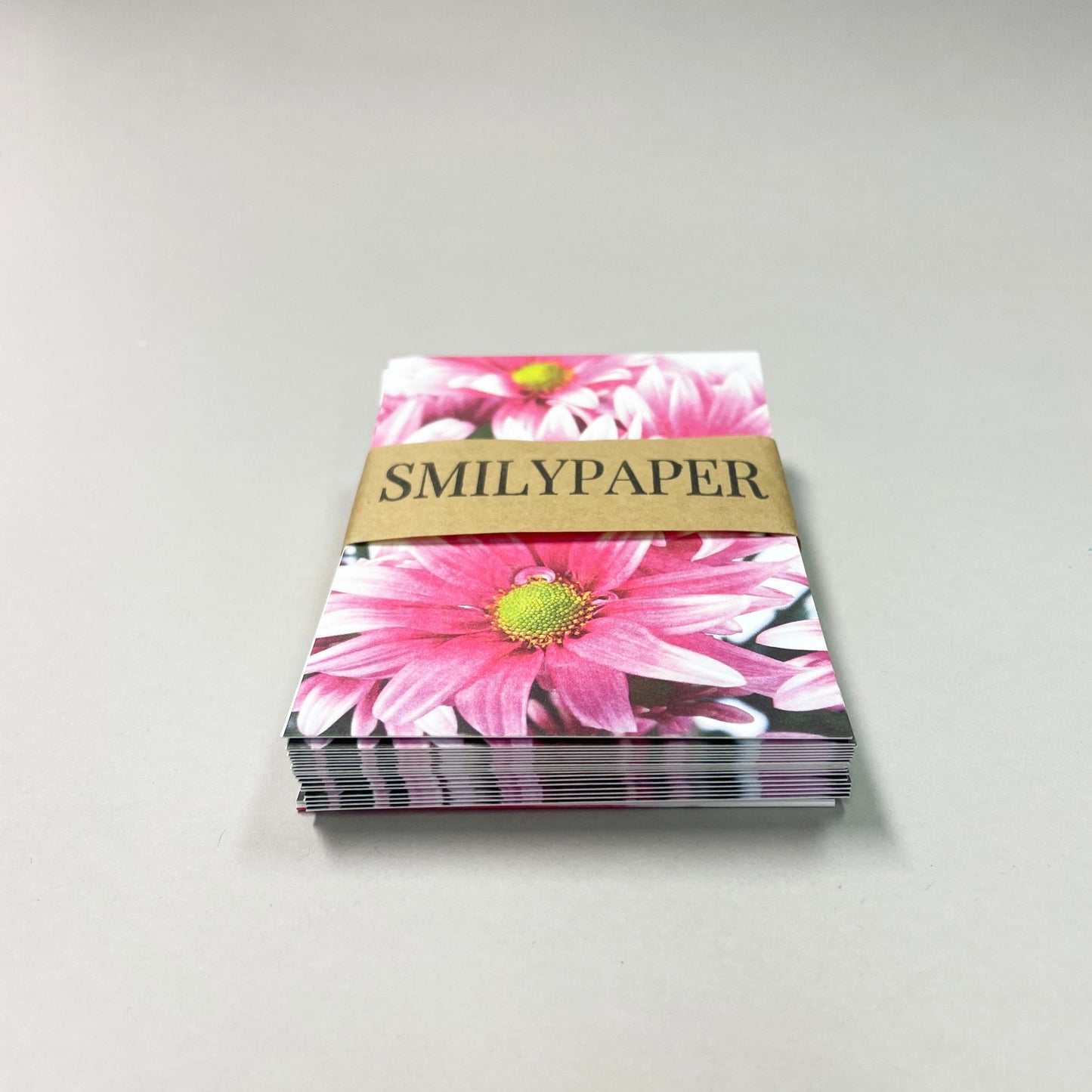 Small cards - 20 pcs 