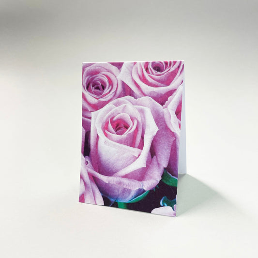 Small cards - 20 pcs 