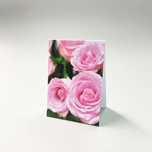 Small cards - 20 pcs 