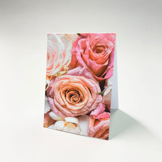 Small cards - 20 pcs 