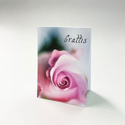 Small cards - 20 pcs 