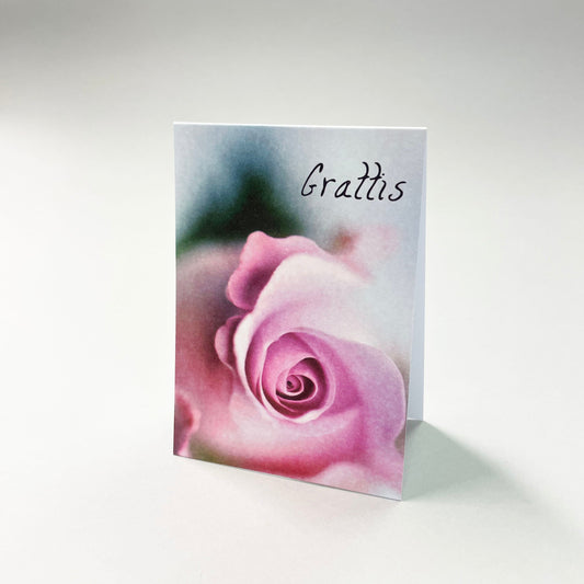 Small cards - 20 pcs 