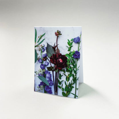 Small cards - 20 pcs 