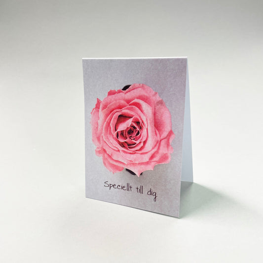 Small cards - 20 pcs 