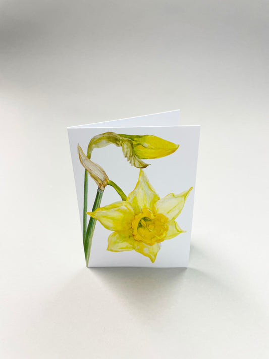 Small cards - 20 Easter 