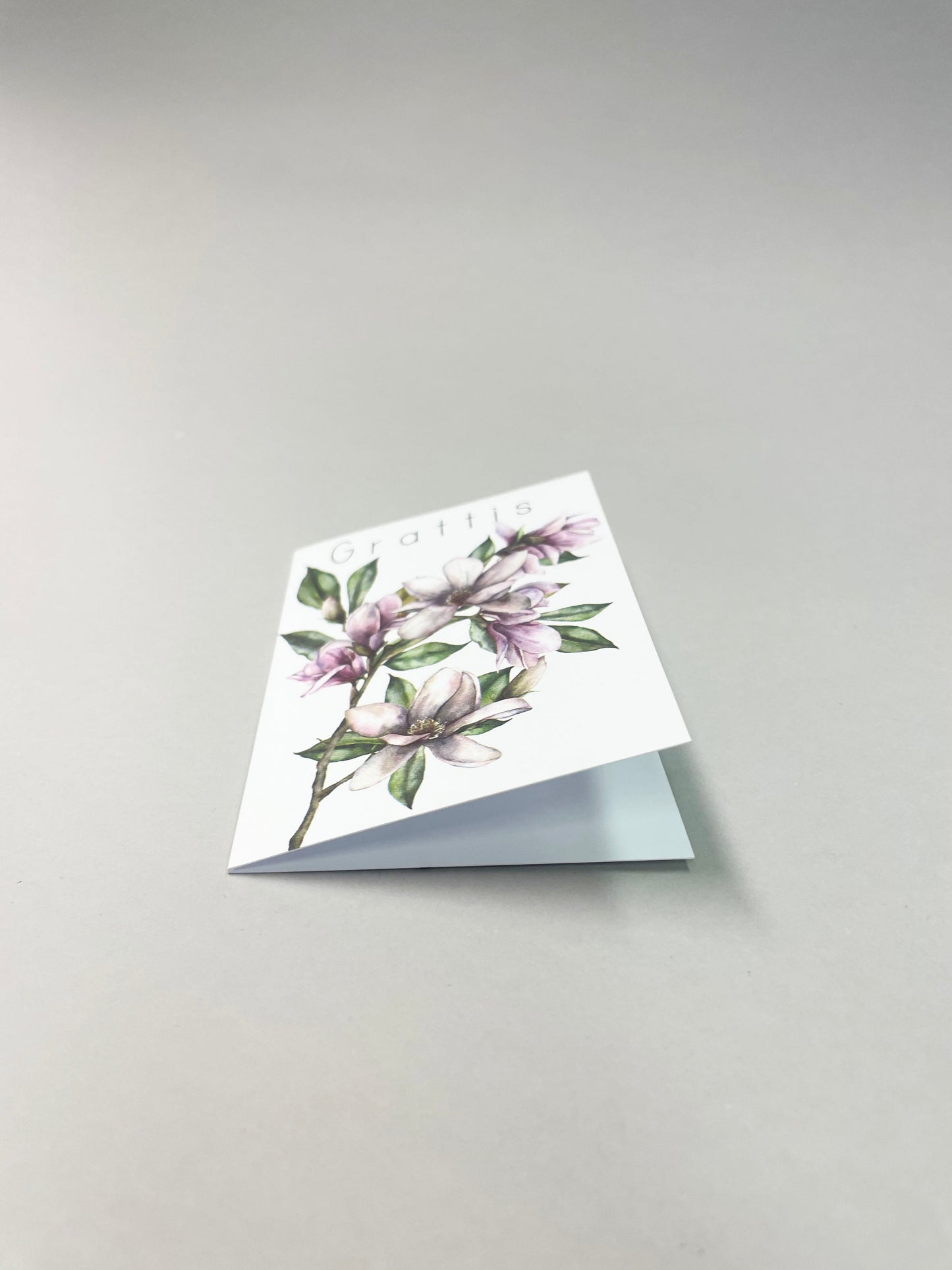 Small cards - 20 pcs 