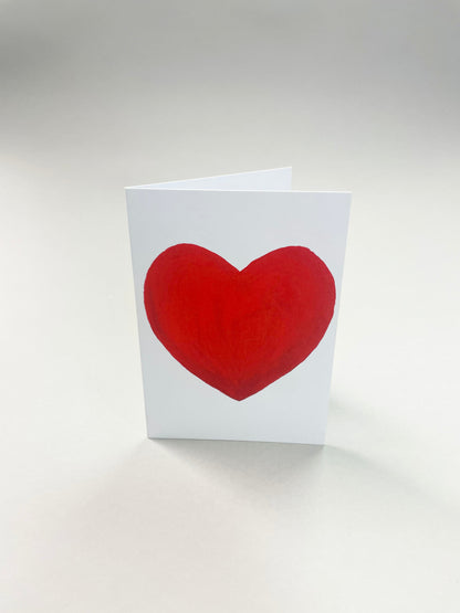 Small cards - 20 pcs 