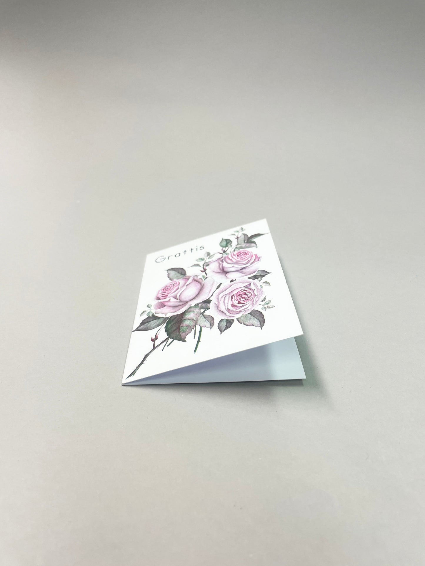 Small cards - 20 pcs 