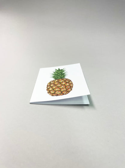 Small cards - 20 pcs 