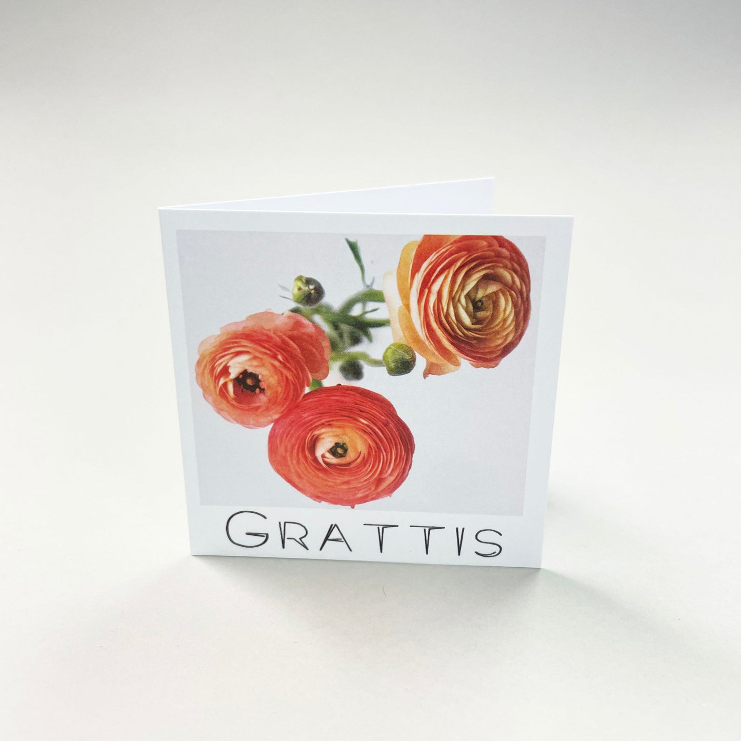 Small cards - 25 pcs