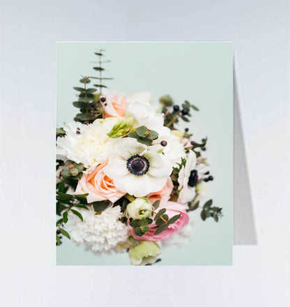 Small cards - 20 pcs 