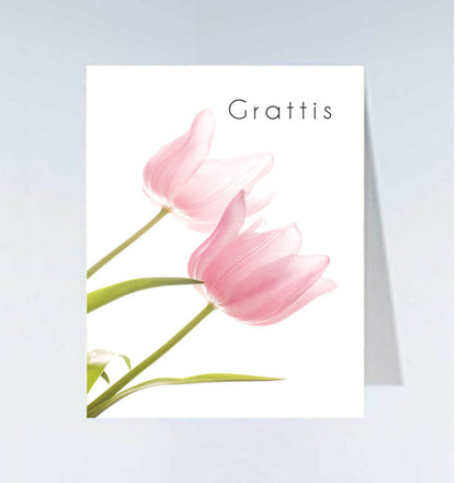 Small cards - 20 pcs 