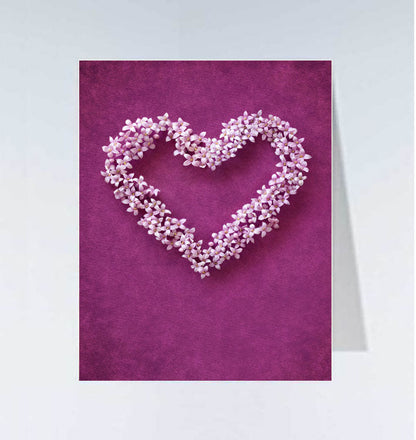 Small cards - 20 pcs 